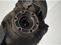 33107566186 Редуктор моста BMW X1 (E84) 2009-2015 20592343 #3