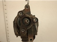33107566186 Редуктор моста BMW X1 (E84) 2009-2015 20592343 #4