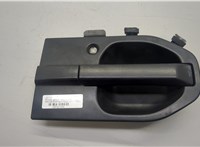 72180SCVA01ZA Ручка двери наружная Honda Element 2002-2011 20592344 #1