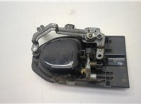 72180SCVA01ZA Ручка двери наружная Honda Element 2002-2011 20592344 #3