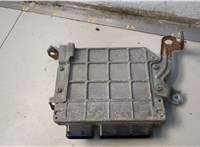 8966102l40 Блок управления двигателем Pontiac Vibe 2 2008-2010 20592345 #2