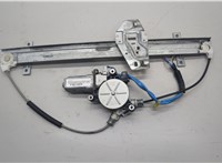 72250SCVA02 Стеклоподъемник электрический Honda Element 2002-2011 20592347 #1