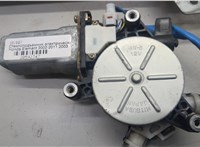 72250SCVA02 Стеклоподъемник электрический Honda Element 2002-2011 20592347 #2