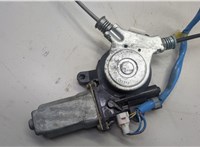 72250SCVA02 Стеклоподъемник электрический Honda Element 2002-2011 20592347 #3