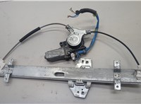 72250SCVA02 Стеклоподъемник электрический Honda Element 2002-2011 20592347 #4