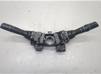 Переключатель поворотов и дворников (стрекоза) Pontiac Vibe 2 2008-2010 20592348 #1