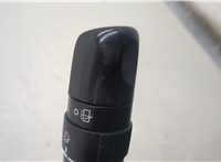  Переключатель поворотов и дворников (стрекоза) Pontiac Vibe 2 2008-2010 20592348 #2