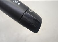  Переключатель поворотов и дворников (стрекоза) Pontiac Vibe 2 2008-2010 20592348 #3
