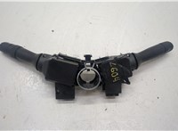  Переключатель поворотов и дворников (стрекоза) Pontiac Vibe 2 2008-2010 20592348 #4