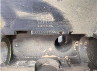 68277335AA Кронштейн (лапа крепления) Dodge Ram 2019-2025 20592349 #3