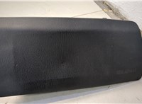  Подушка безопасности переднего пассажира Mazda MPV 1999-2006 20592350 #1
