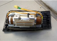  Подушка безопасности переднего пассажира Mazda MPV 1999-2006 20592350 #3