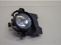  Фара противотуманная (галогенка) Nissan Qashqai 2006-2013 20592351 #1