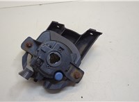  Фара противотуманная (галогенка) Nissan Qashqai 2006-2013 20592351 #2