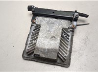  Блок управления двигателем Volkswagen Passat 6 2005-2010 20592352 #1