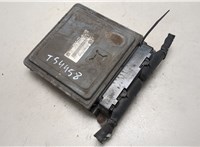  Блок управления двигателем Volkswagen Passat 6 2005-2010 20592352 #2