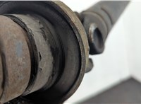  Кардан BMW X5 E53 2000-2006 20592354 #2
