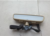  Зеркало салона Mercedes GL X164 2006-2012 20592355 #1