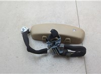  Зеркало салона Mercedes GL X164 2006-2012 20592355 #2