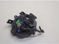  Фара противотуманная (галогенка) Nissan Qashqai 2006-2013 20592356 #2