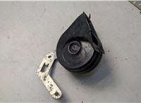 K2GZ13832 Сигнал (клаксон) Ford Edge 2018-2023 20592357 #1
