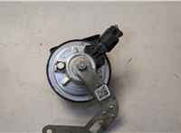 K2GZ13832 Сигнал (клаксон) Ford Edge 2018-2023 20592357 #2