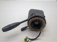  Переключатель поворотов и дворников (стрекоза) Mercedes E W211 2002-2009 20592358 #1