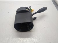  Переключатель поворотов и дворников (стрекоза) Mercedes E W211 2002-2009 20592358 #2
