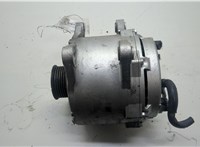059903018X Генератор Volkswagen Touareg 2002-2007 20592359 #1