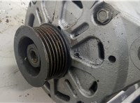 059903018X Генератор Volkswagen Touareg 2002-2007 20592359 #2