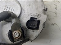 059903018X Генератор Volkswagen Touareg 2002-2007 20592359 #3