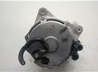 059903018X Генератор Volkswagen Touareg 2002-2007 20592359 #4