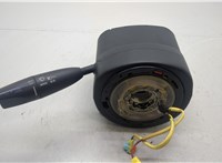  Переключатель поворотов и дворников (стрекоза) Chrysler 300C 2011-2015 20592361 #1