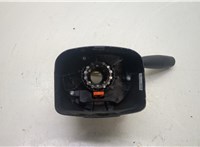  Переключатель поворотов и дворников (стрекоза) Chrysler 300C 2011-2015 20592361 #3