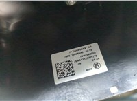  Переключатель поворотов и дворников (стрекоза) Chrysler 300C 2011-2015 20592361 #4