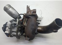 059145715F Турбина Volkswagen Touareg 2002-2007 20592362 #1
