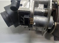 059145715F Турбина Volkswagen Touareg 2002-2007 20592362 #2