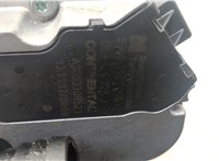 059145715F Турбина Volkswagen Touareg 2002-2007 20592362 #3