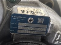 059145715F Турбина Volkswagen Touareg 2002-2007 20592362 #4