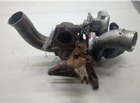 059145715F Турбина Volkswagen Touareg 2002-2007 20592362 #5