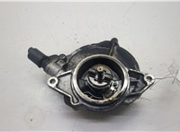  Насос вакуумный Volkswagen Touareg 2002-2007 20592365 #1