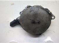  Насос вакуумный Volkswagen Touareg 2002-2007 20592365 #3