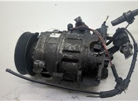7L6820803T Компрессор кондиционера Volkswagen Touareg 2002-2007 20592366 #1