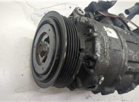 7L6820803T Компрессор кондиционера Volkswagen Touareg 2002-2007 20592366 #2