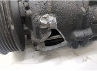 7L6820803T Компрессор кондиционера Volkswagen Touareg 2002-2007 20592366 #4