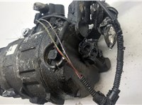 7L6820803T Компрессор кондиционера Volkswagen Touareg 2002-2007 20592366 #5