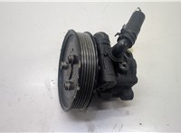  Насос гидроусилителя руля (ГУР) Volkswagen Touareg 2002-2007 20592368 #1