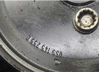  Насос гидроусилителя руля (ГУР) Volkswagen Touareg 2002-2007 20592368 #2