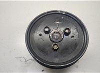  Насос гидроусилителя руля (ГУР) Volkswagen Touareg 2002-2007 20592368 #3