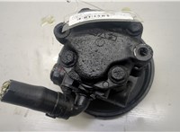  Насос гидроусилителя руля (ГУР) Volkswagen Touareg 2002-2007 20592368 #4